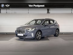 BMW 2-serie Active Tourer - 223i