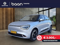 Dongfeng Box - Premium Edition 42 kWh | €3.000, - Voordeel