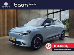 Dongfeng Box - Premium Edition 42 kWh | €3.000, - Voordeel