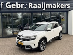 Citroën C5 Aircross - 1.5HDI Shine*Navi*Camera*Leder*EXPORT/EX.BPM