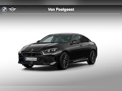 BMW 2-serie Gran Coupé - 220 Premium Pack M Sportpakket Pro