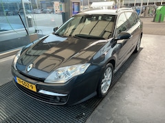 Renault Laguna Estate - 2.0 16V Dynamque