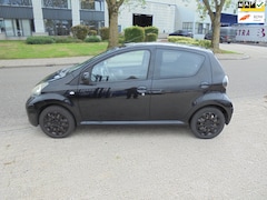 Toyota Aygo - 1.0-12V Comfort Nieuwe Apk
