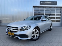 Mercedes-Benz E-klasse Estate - 220 d 4Matic Premium Plus / 2e eigenaar / volledig onderhouden