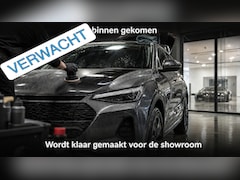 Skoda Superb Combi - 1.4 TSI iV Business Edition Plus PHEV Panodak | Leer | Trekhaak