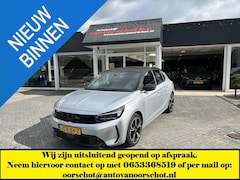 Opel Corsa - 1.2