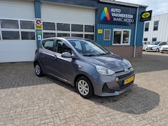 Hyundai i10 - 1.0i Comfort