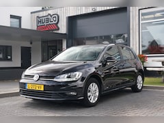 Volkswagen Golf - 1.0 TSI Trendline