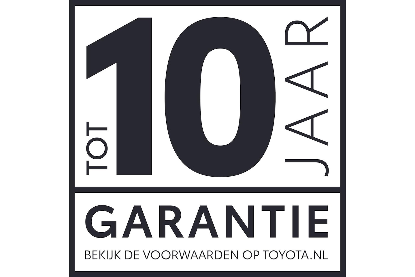 Toyota Aygo X - Hybrid 115 envy LED PARK-SENSOREN KEYLESS STOELVERW APPLE/ANDROID CLIMA AD-CRUISE NAVI - AutoWereld.nl