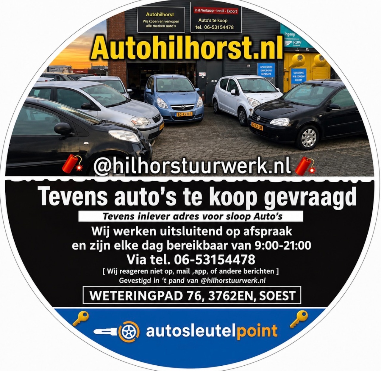 Ford Focus Wagon - 1.8 Limited 1.8 Limited, ( nette Nederlandse auto. boekje - nap-pas , diverse rond deze prijzen ) - AutoWereld.nl