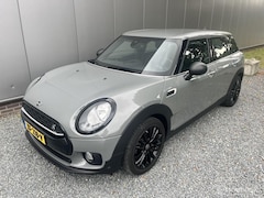 MINI Clubman - 1.5 One Business Edition