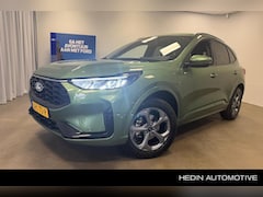 Ford Kuga - 2.5 PHEV ST-Line | All-Season | Winter Pack | Navi | Camera | Android Auto