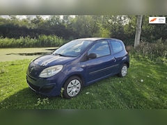 Renault Twingo - 1.2 Authentique