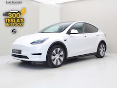 Tesla Model Y - Standard RWD Plus 299pk 93.8% SoH [ AMD RYZEN+AUTOPILOT+19 INCH+PREMIUM AUDIO ]