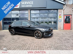 CUPRA Leon - 1.5 eTSI Business Edition Plus + Beats audio + 19 inch