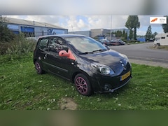 Renault Twingo - 1.2 Authentique