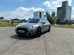 MINI Clubman - 1.5 One Salt Serious Business Clubman ONE