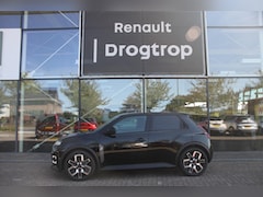 Renault 5 - 5 52kWh 150 PK Comfort Range Techno