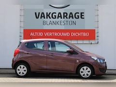 Opel Karl - (AANBIEDING) 1.0 120 Jaar Edition