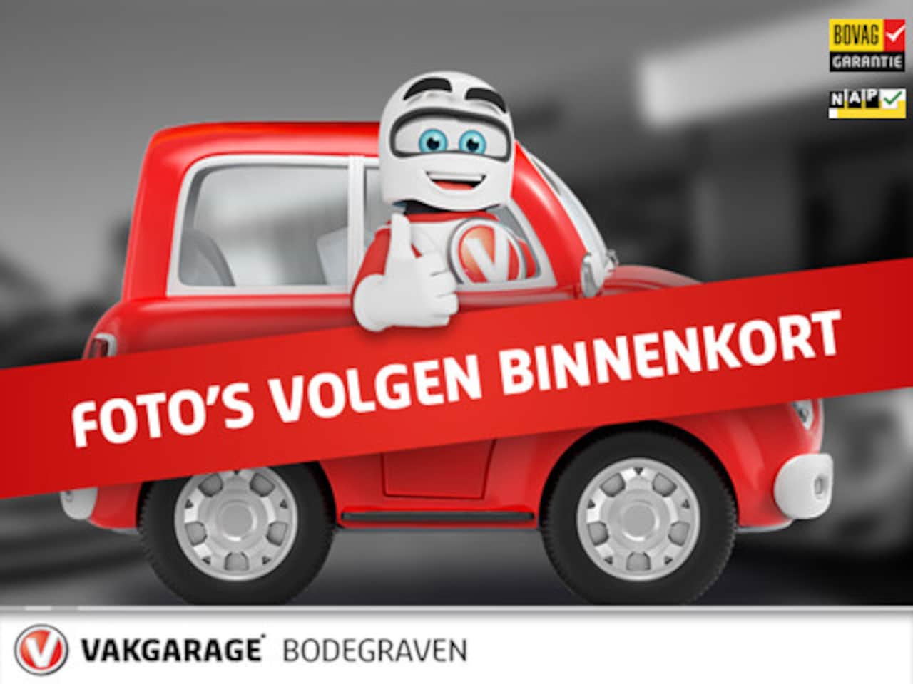 Renault Captur - 1.0 TCe 90 Evolution 1.0 TCe 90 evolution - AutoWereld.nl