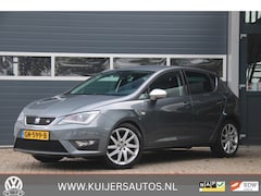SEAT Ibiza - 1.2 TSI FR | ORG. NL | LED |