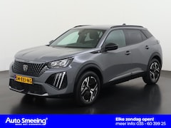 Peugeot e-2008 - EV Allure 54 kWh | SOH 96% | 3 Fase | Zondag Open