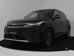 BYD Atto 2 - 1.5 DM-i Boost | 100% Nieuw & Origineel NL