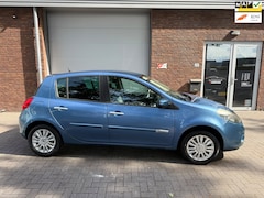 Renault Clio - 1.2 TCe Collection|AIRCO|NIEUWE APK|LEUKE AUTO
