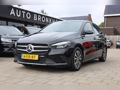 Mercedes-Benz B-klasse - 180 BUSINESS SOLUTION LUXURY | CAMERA | NL AUTO