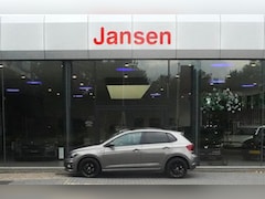 Volkswagen Polo - 1.0 TSI Comfortline | R-LINE PAKKET | ACC | PARKEERHULP V+A | 17 INCH