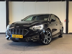 Ford Focus - 1.0 EcoBoost Titanium X Business |ST-LINE|B&O|CAMERA|ACC|WINTERPACK