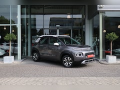 Citroën C3 Aircross - 1.2 PureTech S&S Origins Pano / Navi / Head-up / Clima / Audio / Cruise