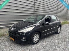 Peugeot 207 - 1.4 VTi Urban Move NW APK|Airco|Cruise|Trekhaak|
