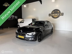 BMW 3-serie - 330e Centennial Executive LEES TEKST AUB