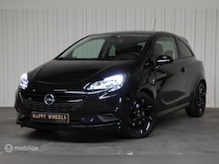 Opel Corsa - I 1.0 Turbo I Carplay I Cruise I Airco I PDC