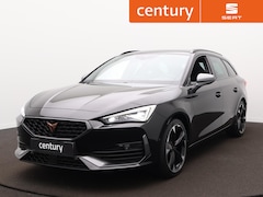CUPRA Leon Sportstourer - 1.4 eTSI | LED | PDC | Stuurverwarming |