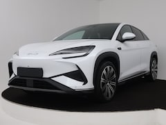 BYD Sealion 7 - Design AWD 82.5 kWh | 100% Nieuw & Origineel NL