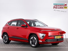 Hyundai Kona - Comfort 65.4 kWh | NAVI | CAMERA ✅ 1e Eigenaar | SOH: 100% | *LET OP, DONDERDAG 10 SEPT. G