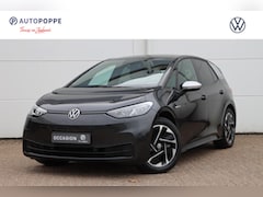 Volkswagen ID.3 - First 58 kWh 204pk | SOH 93, 1% |