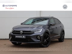 Volkswagen Taigo - 1.5 TSI R-Line Business 150pk DSG7