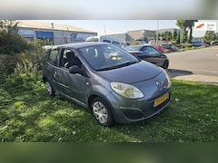 Renault Twingo - 1.2 Authentique