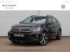 Volkswagen Taigo - 1.5 TSI R-Line Business 150pk DSG7