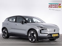 Volvo EX30 - Single Motor Extended Range 69 kWh Plus *SOH 98.92* *LET OP, DONDERDAG 10 SEPT. GESLOTEN