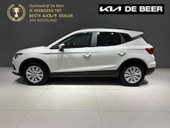 SEAT Arona - 1.0 TSI 95pk Style Business Intense