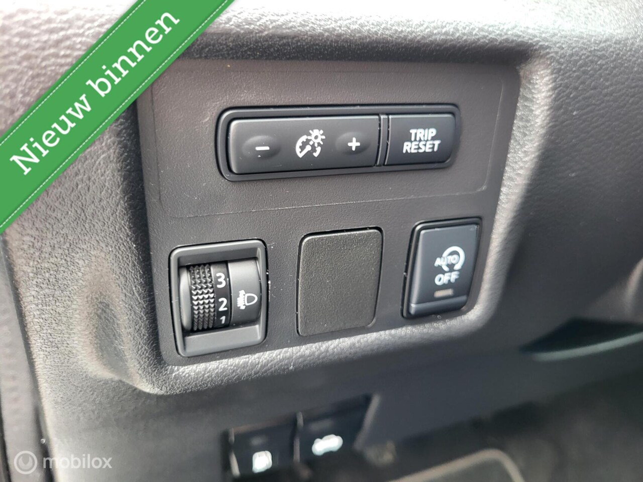 Nissan Micra - 1.0 IG-T N-Connecta *NL, NOV.2019, NAVI, CAMERA, I-Key, RIJKLAARPRIJS!*