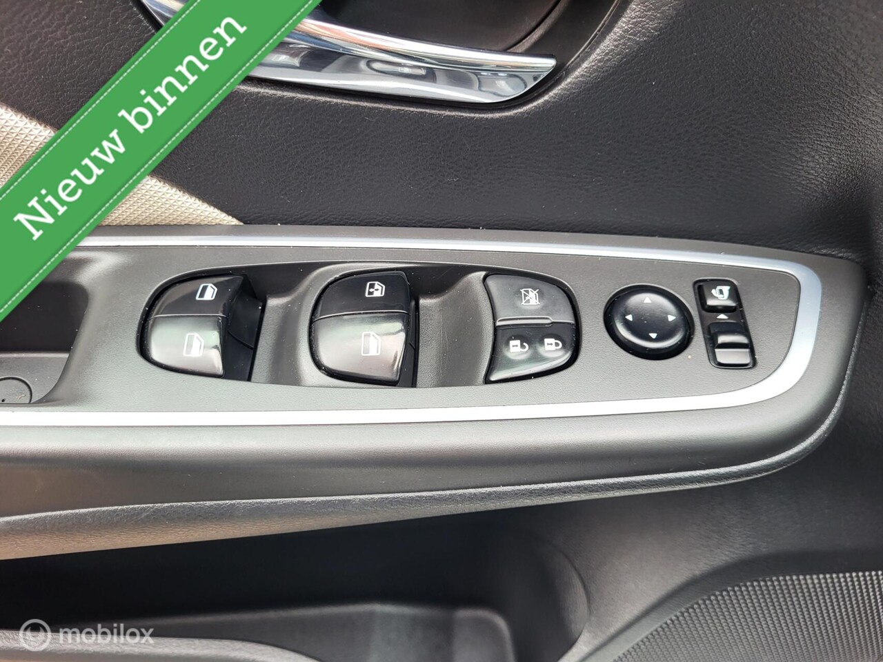 Nissan Micra - 1.0 IG-T N-Connecta *NL, NOV.2019, NAVI, CAMERA, I-Key, RIJKLAARPRIJS!*