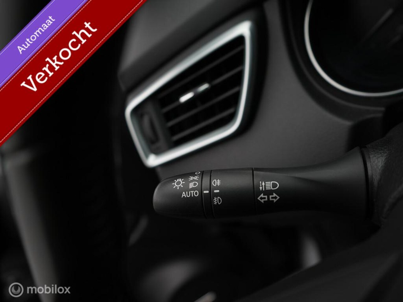Nissan Qashqai - 1.2 N-Connecta AUT. * Design Pack, PANO, TRKHK, NL, RIJKLAARPRIJS!*
