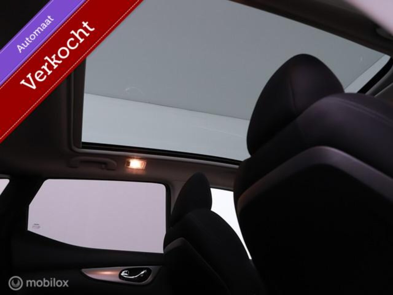 Nissan Qashqai - 1.2 N-Connecta AUT. * Design Pack, PANO, TRKHK, NL, RIJKLAARPRIJS!*