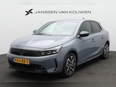 Opel Corsa - 1.2 Turbo Hybrid GS Voorraad Voordeel / 2+6 Jaar Garantie