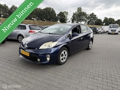 Toyota Prius - 1.8 Comfort